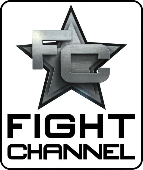 fightchannel