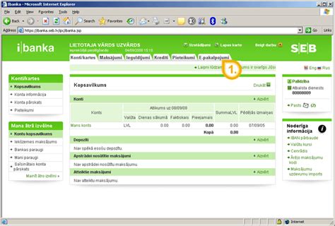 www.ibanka.lv
